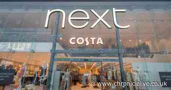 Next's 'gorgeous' perfumes smell like luxury brands Chanel, Dior and Mugler