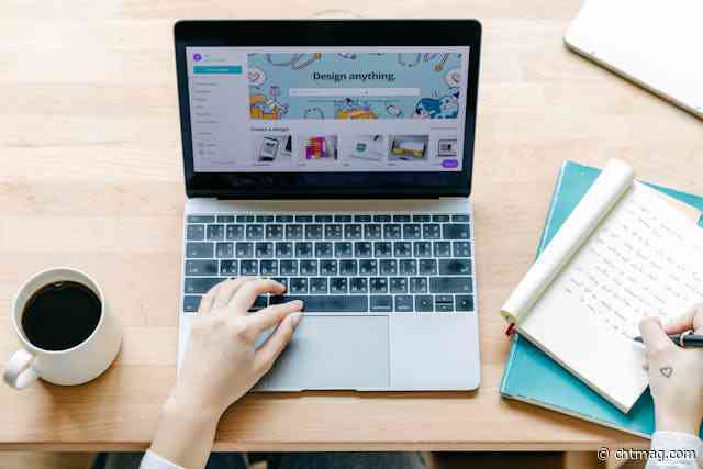 Everything cleaners need to know about new Google AI tools and what they mean for business