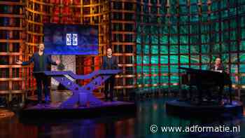 Inzicht in kosten en bereik van je radio- en televisiereclame met de Ster Campagnecalculator