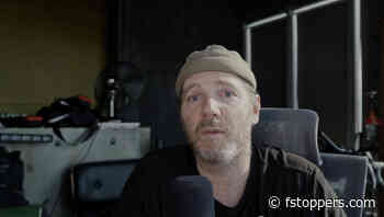 Why Every Photographer Needs a Portfolio