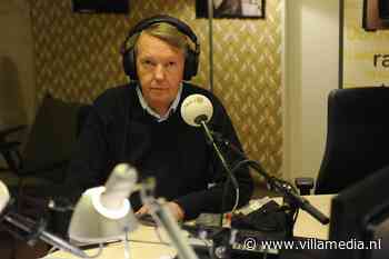 Radiomaker en 'Arbeidsvitaminen-stem' Cees van Zijtveld (81) overleden