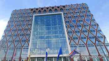 Politieke toekomst wethouder op het spel na conclusies onderzoek Ecopark