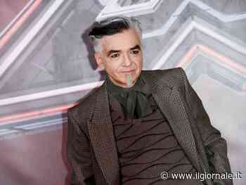 L'affondo di Morgan a Emma Marrone: pubblicata la canzone "Rutta" contro di lei