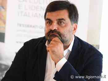 Caso Arianna Meloni, Palamara: "Ora riformare la giustizia"