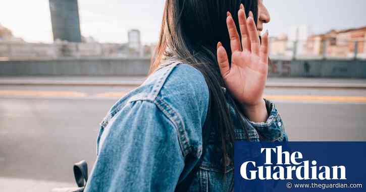 ‘Very demure, very mindful’: why everyone’s jumping on the modesty bandwagon