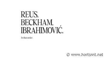 Wechsel zu Los Angeles Galaxy: BVB sendet Grüße an Marco Reus' neuen Verein - per Zeitungsanzeige