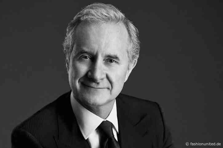 Estée Lauder: Jahresgewinn sinkt um rund 60 Prozent – CEO Fabrizio Freda kündigt Abschied an