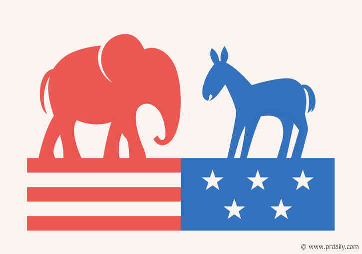 The Scoop: An unexpected Democratic convention takes shape