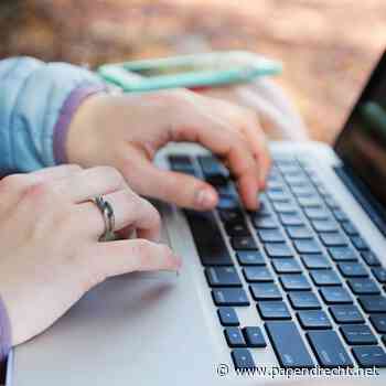 De sociale dienst maakt aanvragen uitkering na tijdelijk werk makkelijker door Garantieknop