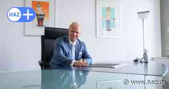 Hannover: Durchsuchung bei Syntellix in Seelze und Strafantrag gegen Amtsrichterin