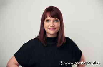 MDR zeigt Reportage zur Stimmung in den neuen Bundesländern