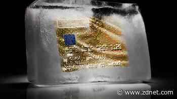 If your SSN was leaked online, you should freeze your credit: Here's how to do that