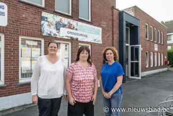 Lokaal dienstencentrum De Kring bestaat twintig jaar: “Ook mensen van buiten de gemeente komen naar hier”