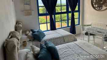 Expansion : Dormero erweitert Geschäftsfeld