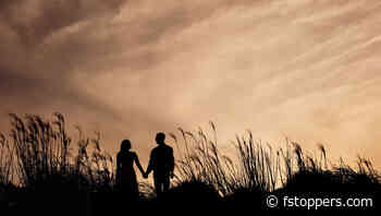 Fujifilm X-H2S: Performance Powerhouse With Ergonomic Drawbacks