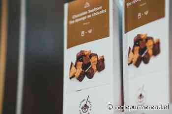 Zo creëer jij een onderscheidende verpakking voor jouw product