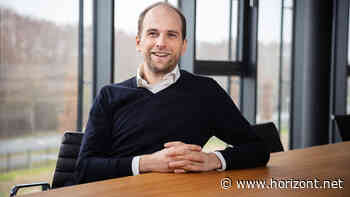 Sportförderung: Rossmann will Anreiz für Olympia-Medaillen erhöhen