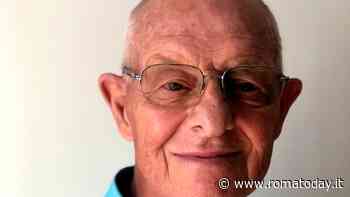 È morto Massimo Marinelli