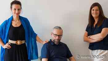 b’mine hotels: Neue Führungskräfte für digitale Transformation