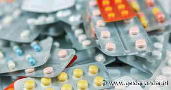 Waarom zijn nieuwe medicijnen tegen alzheimer uit de VS hier niet verkrijgbaar?