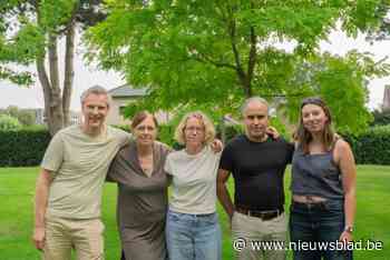 PVDA hoopt naar twee zetels te stijgen in gemeenteraad van Geel