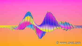 AI Can Break Songs Into 'Music Stems' -- Here's Why That Matters