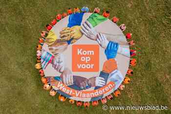 CD&V West-Vlaanderen is klaar voor provinciale verkiezingen