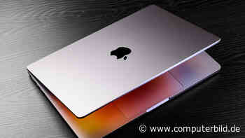 Urteil: Kein Recht auf Rückgabe bei konfigurierten Notebooks?