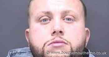 Man banned from visiting hunts or having birds