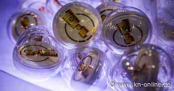 DFB-Pokal: Auslosung der 2. Runde live im TV und Livestream sehen – alle Infos zur Übertragung