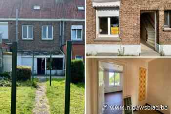 Zeventig verouderde sociale woningen in Mechelse tuinwijk komen openbaar te koop: “Ideaal voor starters, jonge gezinnen en singles”