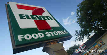 Alimentation Couche-Tard Makes Bid for 7-Eleven
