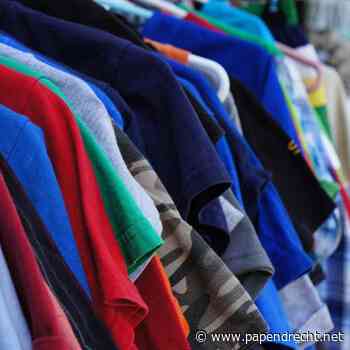 Zomerkleding uitverkoop bij Bij Bosshardt