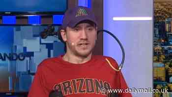 I'm Neuralink's patient zero - why I chose to get Elon Musk's brain chip even though it could be hacked