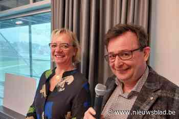 Laurent Coppens trekt zich terug als lijsttrekker voor CD&V Menen: “Niet uit onvrede met partij”