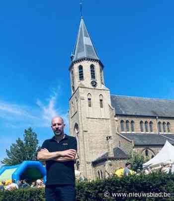 Buurtbewoner wil klokkengelui laten verbieden omdat het hem uit zijn slaap houdt, maar vangt voorlopig bot bij gemeente