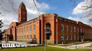 Record number of homeless children housed by council