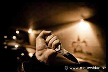 Twintiger riskeert vier jaar cel voor moordpoging op beste vriend: “Controle verloren toen ik hoorde dat hij me bestal”