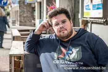 Improvistatiegezelschap Ut Den Dum organiseert lessenreeks in nieuwe thuisbasis