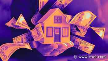 Mortgage Refinancing Now Makes Sense for Some Homeowners. Here's Why