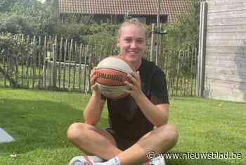 Elise (25) over de olympische rollercoaster en plotse bekendheid: “Koken op tv, daar pas ik liever voor”