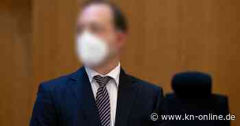 Wirecard-Prozess: Der Chefbuchhalter, der Kontostände schätzt