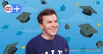 Mit nur 29 Jahren: Neun Abschlüsse von Harvard und Co.