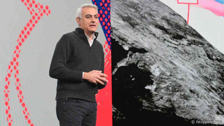 Adobe Announces Integration of Lightroom and Frame.io