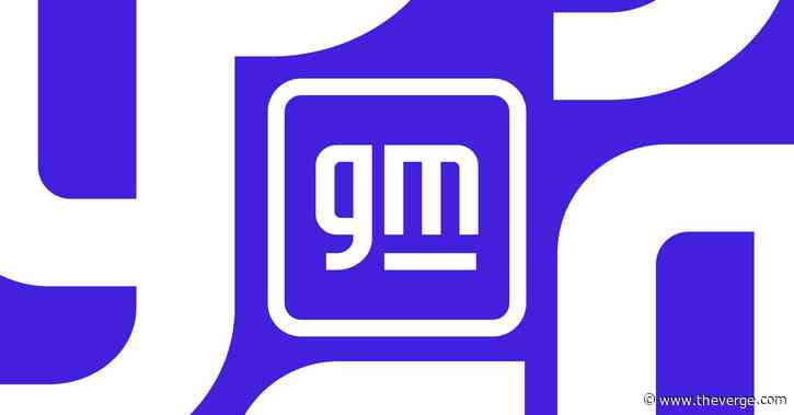 GM reportedly cuts 1,000 jobs in its software and services division