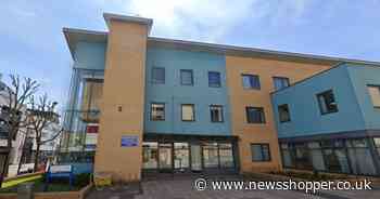 Bexley woman dies of alcohol overdose while waiting to receive treatment