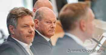 Warum ein Ampel-Aus gefährlich wäre und trotzdem gut – ein Kommentar