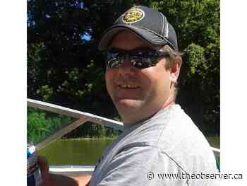 Sarnia man charged after hatchet, golf club attack also charged in motel room invasion