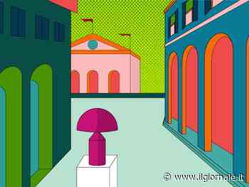 Il Salone del Mobile torna a New York per raccontare il design Made in Italy