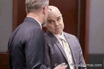 Key witnesses expected to testify in second week of Robert Telles trial